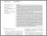 [thumbnail of Jones_et_al_Developmental_Science.pdf]