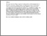 [thumbnail of Putting Lives in danger paper April 2017.pdf]