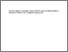 [thumbnail of Snowden sources 12 Apr 16 Clean.pdf]