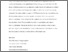 [thumbnail of Paper - IMM - Accepted version.pdf]