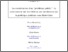 [thumbnail of Joly Marris et Marcant 2001_controverse OGM USA.pdf]