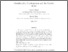 [thumbnail of wp1505.pdf]