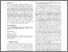 [thumbnail of main.pdf]