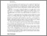 [thumbnail of cga-37-5-gei-GA_RW.pdf]
