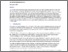[thumbnail of The_effect_of longevity_on_income_sufficiency_Mayhew_et_al_post review_version_final_20_July_2016a_.pdf]