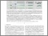 [thumbnail of 2018_VIS_timevis.pdf]