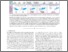 [thumbnail of 2018_VIS_activeReading.pdf]