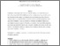 [thumbnail of SSRN-id3045897.pdf]