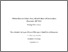 [thumbnail of Plaza, Penelope_Redacted.pdf]