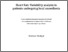 [thumbnail of Shafqat, Kamran (redacted).pdf]
