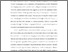 [thumbnail of MIH article.pdf]