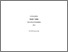 [thumbnail of Barbara Wootton for IHR special issue.pdf]
