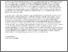 [thumbnail of TH Gramsci by Rosenboim 10.12.2015.pdf]