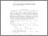 [thumbnail of RowAndColumnRemoval.pdf]