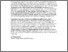 [thumbnail of TH Papaioannou by Rosenboim 13.03.2013 (1).pdf]