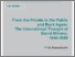 [thumbnail of n°2_2013_Rosenboim (1).pdf]