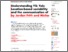 [thumbnail of Understanding Yik Yak: Location-based sociability and the communication of place | Frith | First Mon.pdf]