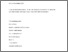 [thumbnail of D Bott%2C B Huntjens%2C A Binns Journal of Public Health Revised CRO.pdf]