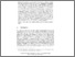 [thumbnail of ContentServer.pdf]