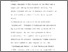 [thumbnail of SPENGLER.%28REVISED%29docx.pdf]