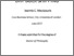 [thumbnail of Moutzouris, Ioannis.pdf]