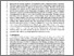 [thumbnail of manuscript_rev5.pdf]