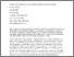 [thumbnail of Harvey Book Review.pdf]