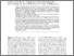 [thumbnail of Powner.... Fruttiger 2017 Retina, FUNDUS_WIDE_SUBRETINAL_AND_PIGMENT_EPITHELIAL.pdf]
