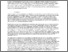 [thumbnail of denis_malthus.pdf]