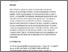 [thumbnail of denis smith RHETM.pdf]