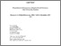 [thumbnail of “Collective and individual rationality_ Maynard Keynes’s methodological standpoint and policy prescription”.pdf]
