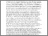 [thumbnail of Rosenboim.v3.pdf]