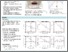 [thumbnail of AVA2016 (1).pdf]