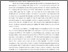 [thumbnail of J Thomson casenote Hughes-Holland v BPE 20170822 %28AAM%29.pdf]