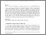 [thumbnail of model_risk_illuminating_the_black_box.pdf]