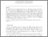 [thumbnail of reconciling-micro-macro 1707.pdf]