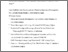 [thumbnail of 170913 Manuscript.pdf]