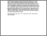 [thumbnail of NAAJ FINAL 251017.pdf]