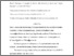[thumbnail of Perfectionism and cog processing_Accepted ms for reposit EJWOP OCT 2017.pdf]