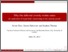 [thumbnail of ppt_paper_hyperbolic.pdf]