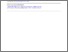 [thumbnail of Hot_rolled_high_Al_Qaban.pdf]