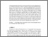 [thumbnail of RJOS_A_1397532 final version.pdf]