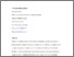 [thumbnail of Accepted manucript_.pdf]