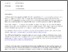 [thumbnail of RESO_A_1359910.pdf]