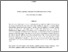 [thumbnail of Best of both worlds version 10.pdf]