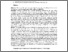 [thumbnail of Final G-SEBSAT_paper_v19.pdf]