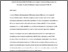 [thumbnail of IJMI_RESubmission_20170927.pdf]