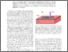[thumbnail of prb.pdf]