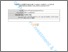 [thumbnail of Acceped Author  submission version Liquidity Global real estate securities Lux Moss.pdf]