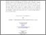 [thumbnail of Blending public and private real estate allocations.pdf]